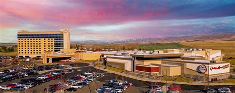 wildhorse casino hotel rates